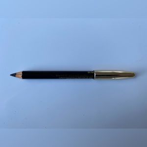 Lancome Le Crayon Khol mini eyeliner in Black